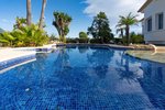 Thumbnail 62 of Villa for sale in Javea / Spain #61328