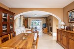 Thumbnail 8 of Apartment for sale in Marbella / Spain #59530