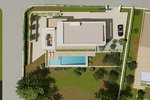 Thumbnail 19 of Villa for sale in Javea / Spain #53173