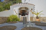 Thumbnail 8 of Villa for sale in Javea / Spain #60583