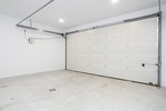 Thumbnail 39 of Villa for sale in Calpe / Spain #58394