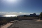 Thumbnail 3 of Villa for sale in Benissa / Spain #58363