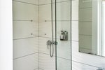 Thumbnail 129 of Villa for sale in Javea / Spain #59884