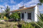 Thumbnail 38 of Villa for sale in Ador / Spain #50738