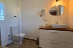 Thumbnail 39 of Finca for sale in Orba / Spain #62228