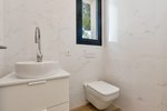 Thumbnail 8 of Villa for sale in Moraira / Spain #58419