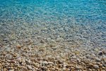 Thumbnail 14 of Villa for sale in Javea / Spain #59544
