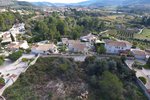 Thumbnail 3 of Building plot for sale in Alcalali / Spain #45309