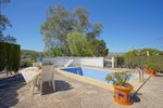 Thumbnail 31 of Villa for sale in Javea / Spain #60383