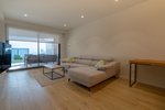 Thumbnail 9 of Villa for sale in Benitachell / Spain #59693
