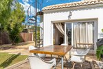 Thumbnail 7 of Villa for sale in Javea / Spain #61341