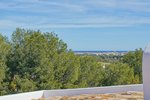Thumbnail 35 of Villa for sale in Javea / Spain #59868