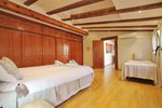 Thumbnail 32 of Villa for sale in Javea / Spain #53438