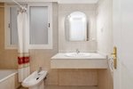 Thumbnail 23 of Apartment for sale in Marbella / Spain #60025