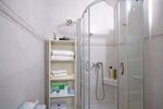 Thumbnail 9 of Apartment for sale in Moraira / Spain #62220