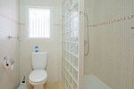 Thumbnail 38 of Villa for sale in Pego / Spain #59638