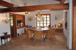 Thumbnail 13 of Villa for sale in Moraira / Spain #58339