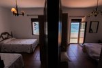 Thumbnail 28 of Villa for sale in Moraira / Spain #58333