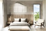 Thumbnail 15 of Villa for sale in Javea / Spain #51285