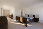 Thumbnail 8 of Villa for sale in Benissa / Spain #59228