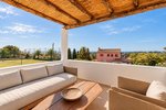 Thumbnail 8 of Villa for sale in Moraira / Spain #61561