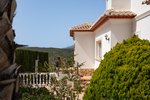 Thumbnail 119 of Villa for sale in Denia / Spain #62463