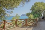 Thumbnail 53 of Villa for sale in Benissa / Spain #59270