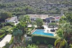 Thumbnail 1 of Villa for sale in Denia / Spain #49946