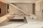 Thumbnail 6 of Villa for sale in Moraira / Spain #59487