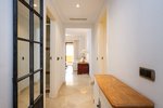 Thumbnail 8 of Apartment for sale in Marbella / Spain #59938