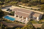 Thumbnail 8 of Villa for sale in Benissa / Spain #62429