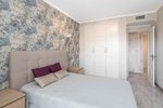 Thumbnail 22 of Apartment for sale in Marbella / Spain #60521