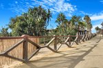 Thumbnail 27 of Apartment for sale in Marbella / Spain #52918