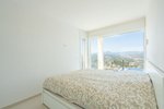 Thumbnail 18 of Villa for sale in Benitachell / Spain #59335
