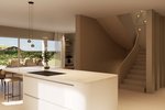 Thumbnail 23 of New building for sale in Javea / Spain #62167