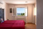 Thumbnail 5 of Villa for sale in Moraira / Spain #59594