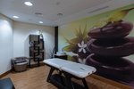 Thumbnail 35 of Apartment for sale in Marbella / Spain #59374