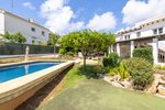 Thumbnail 60 of Villa for sale in Javea / Spain #50698