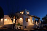 Thumbnail 62 of Villa for sale in Javea / Spain #60034