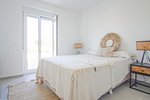 Thumbnail 26 of Apartment for sale in Denia / Spain #59271