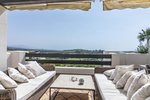 Thumbnail 11 of Penthouse for sale in Casares / Spain #48427