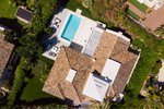 Thumbnail 10 of Villa for sale in Marbella / Spain #47968