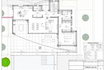 Thumbnail 23 of Villa for sale in Moraira / Spain #50934