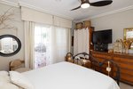 Thumbnail 19 of Apartment for sale in Marbella / Spain #59991