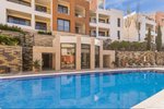 Thumbnail 28 of Apartment for sale in Marbella / Spain #59620