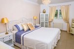 Thumbnail 3 of Villa for sale in Javea / Spain #59534