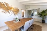 Thumbnail 11 of Villa for sale in Javea / Spain #60149