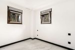Thumbnail 2 of Apartment for sale in Marbella / Spain #52918