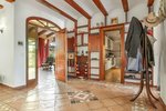 Thumbnail 7 of Villa for sale in Benissa / Spain #59089
