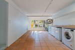 Thumbnail 35 of Villa for sale in Calpe / Spain #62452